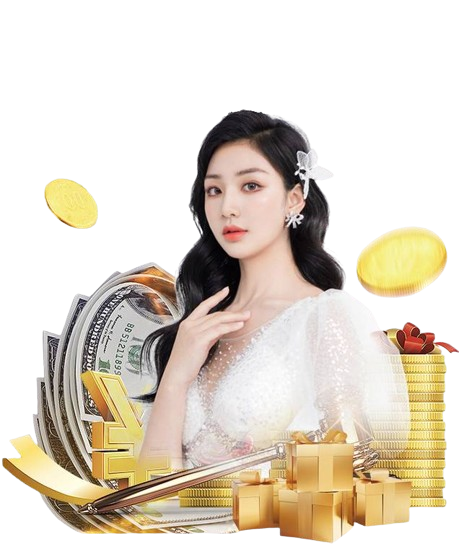 佩德里向裁判投诉,维尼修斯持续输出:他不是队长 别碰我 爱哭鬼